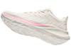 94965-105-M | MELLOW | WHITE/PINK