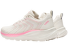 94965-105-M | MELLOW | WHITE/PINK