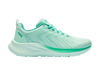 94965-301-M | MELLOW | GREEN