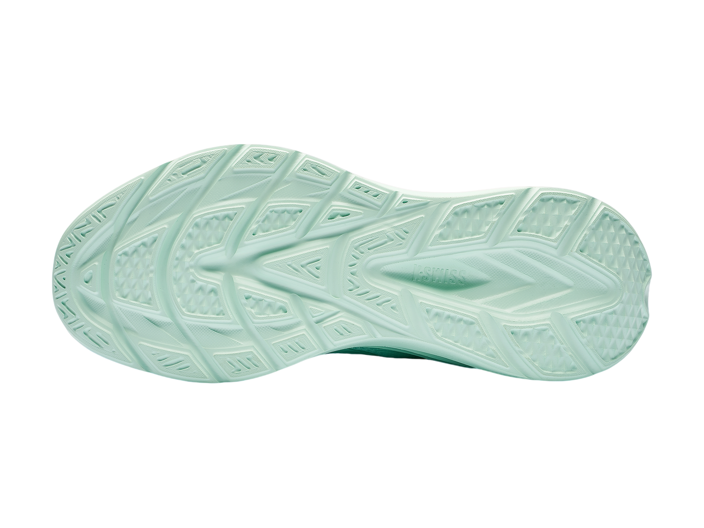 94965-301-M | MELLOW | GREEN