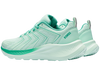 94965-301-M | MELLOW | GREEN