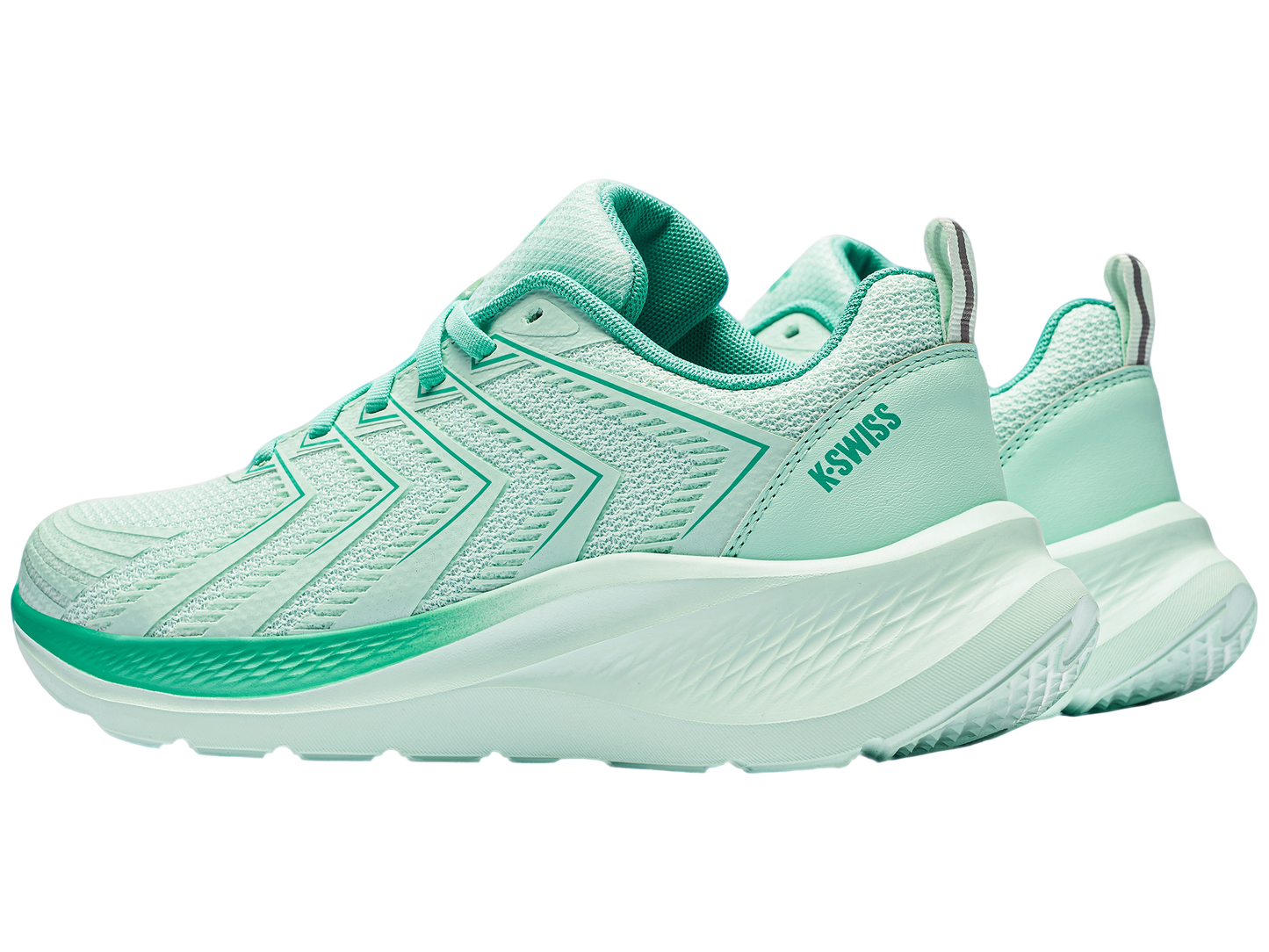 94965-301-M | MELLOW | GREEN
