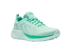 94965-301-M | MELLOW | GREEN