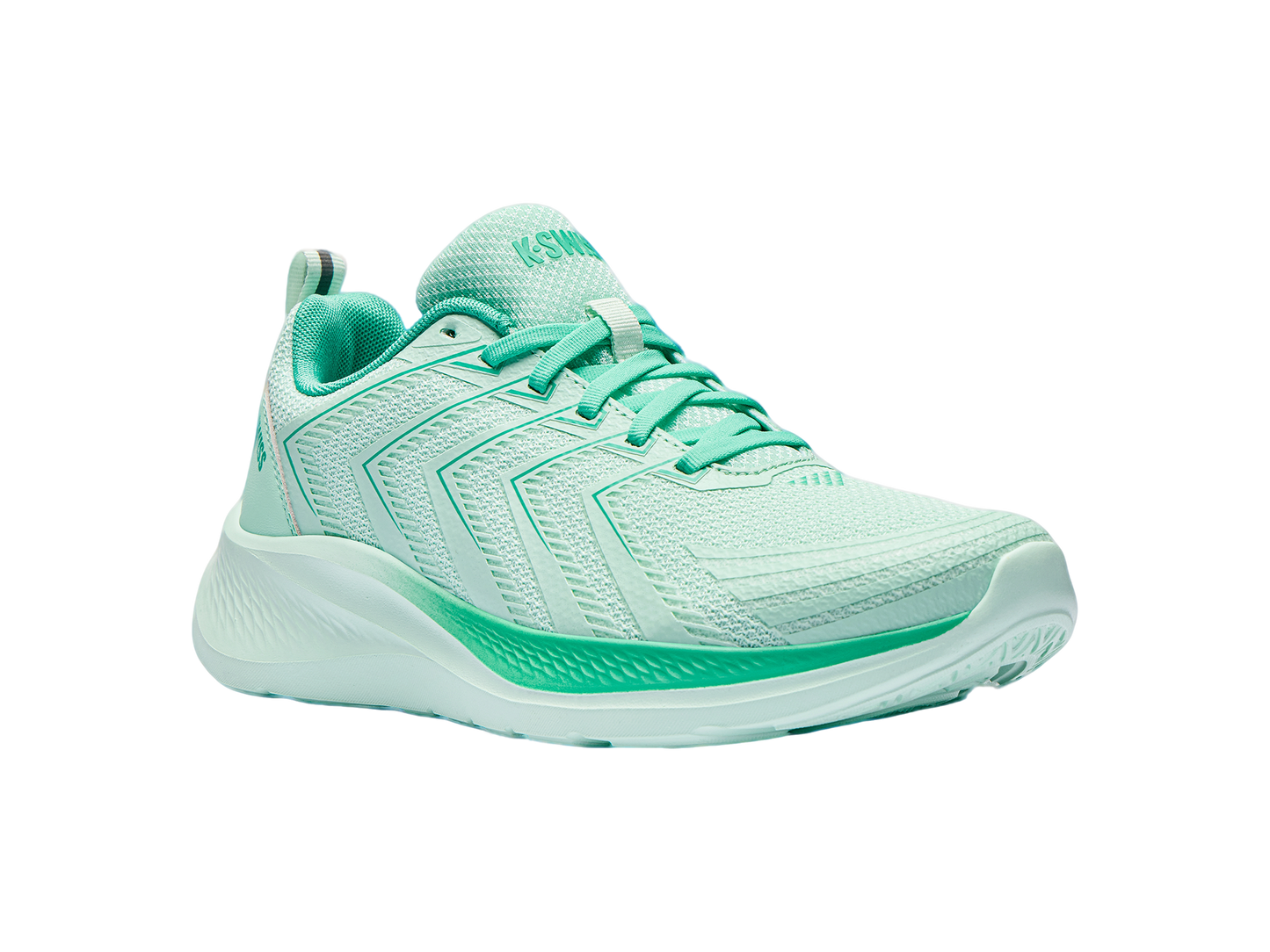 94965-301-M | MELLOW | GREEN