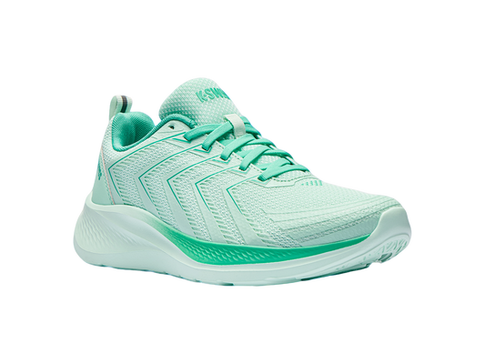 94965-301-M | MELLOW | GREEN