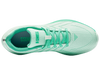 94965-301-M | MELLOW | GREEN