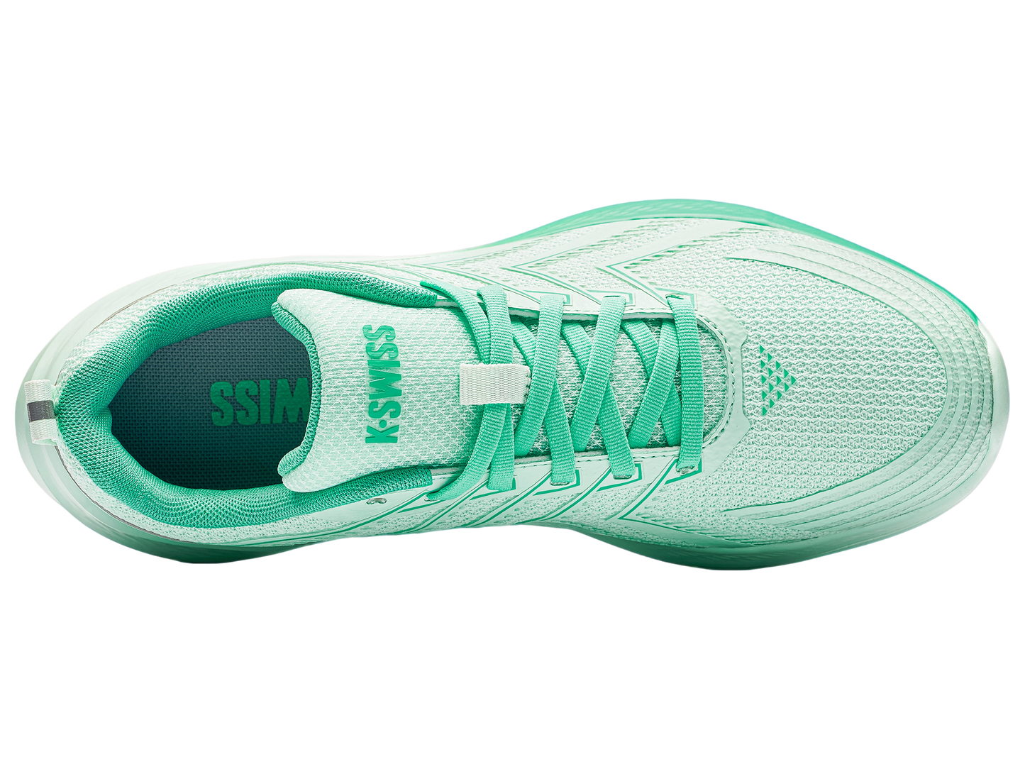 94965-301-M | MELLOW | GREEN