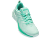 94965-301-M | MELLOW | GREEN