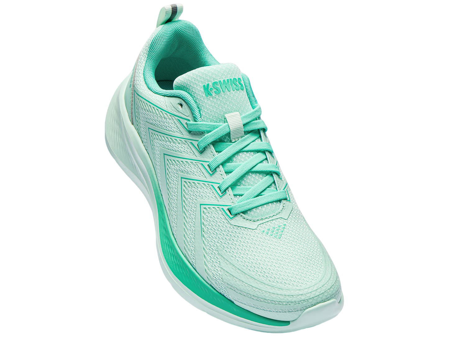 94965-301-M | MELLOW | GREEN