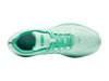 94965-301-M | MELLOW | GREEN