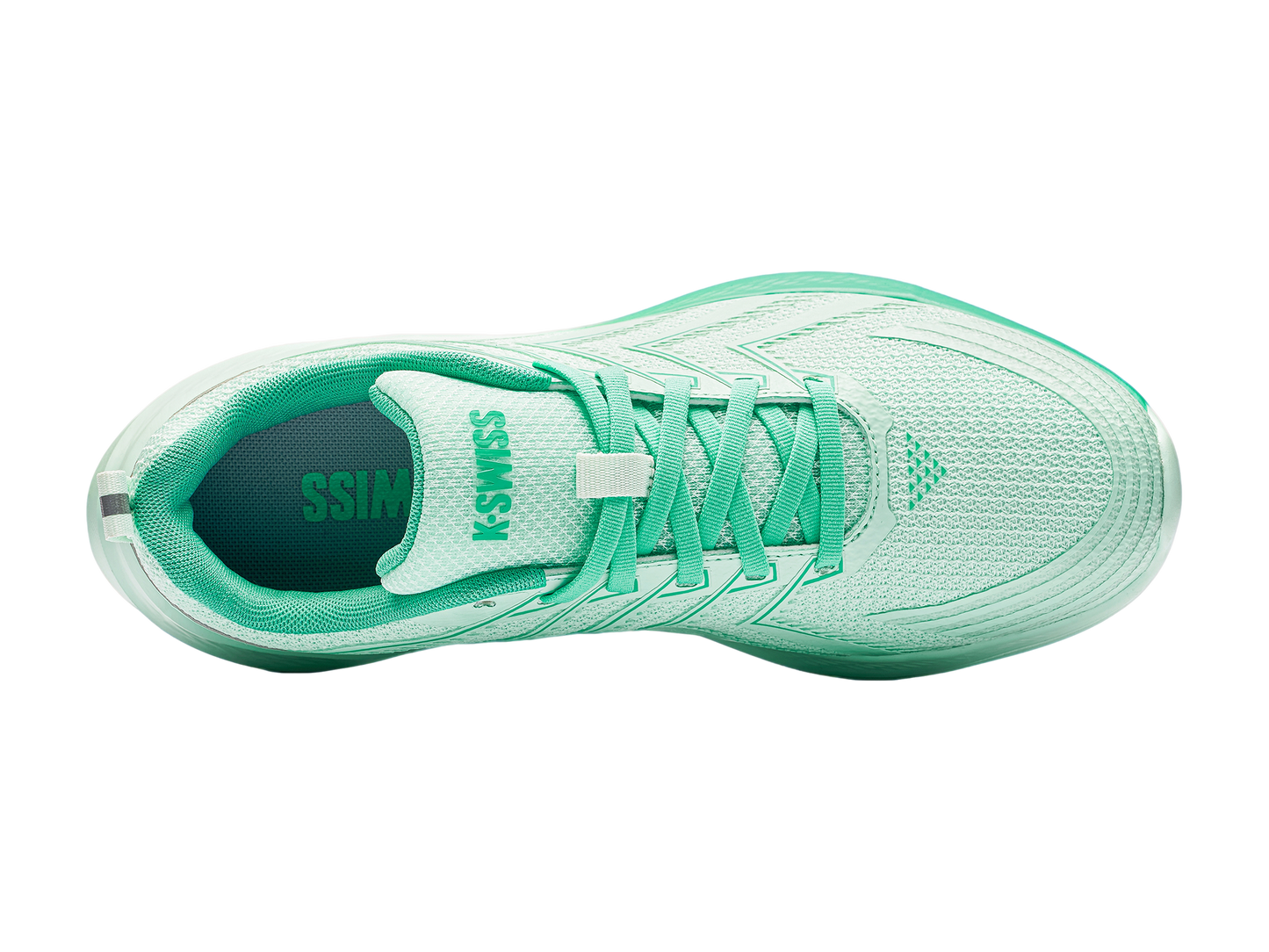 94965-301-M | MELLOW | GREEN