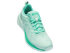 94965-301-M | MELLOW | GREEN