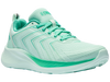 94965-301-M | MELLOW | GREEN