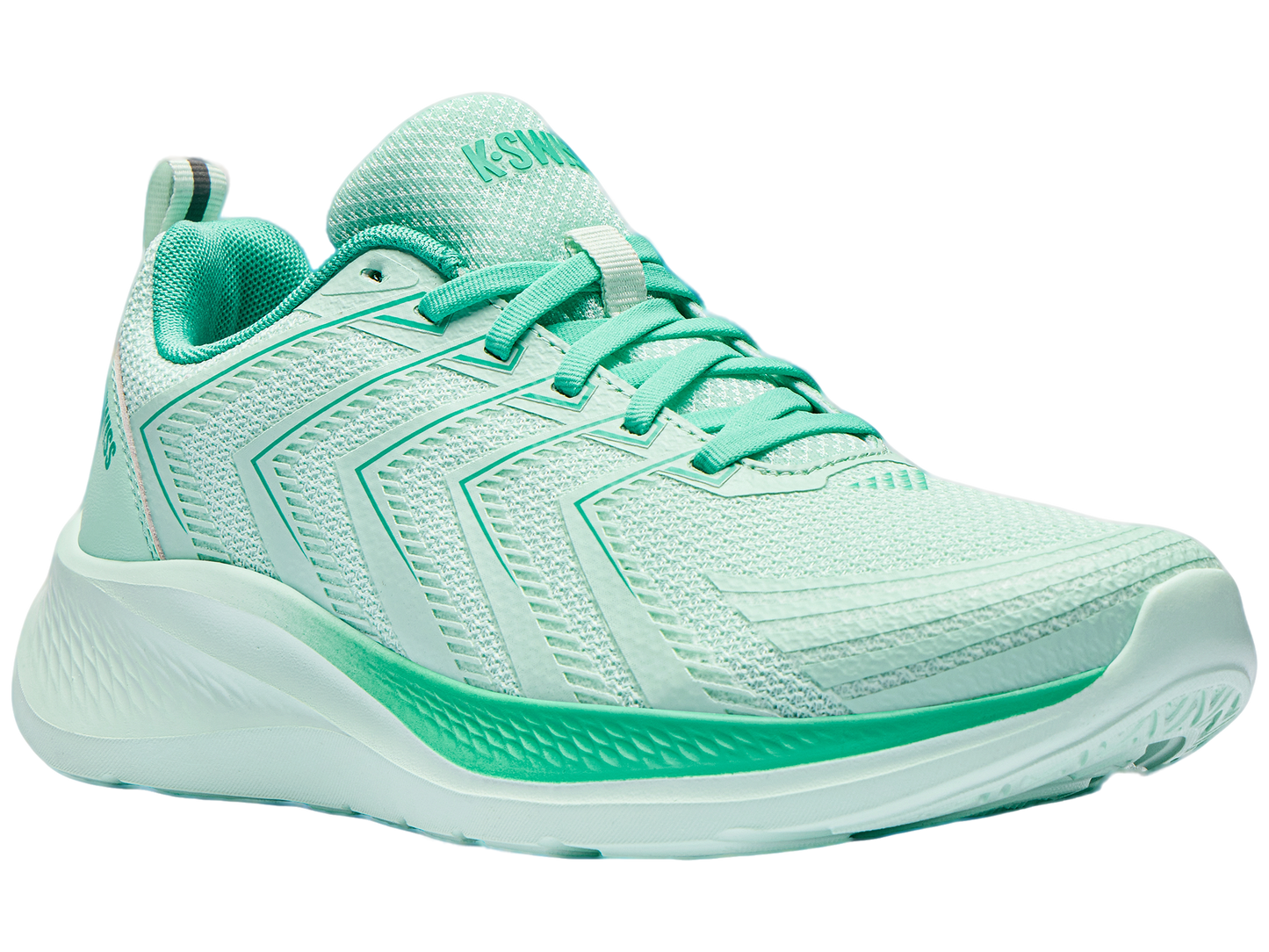 94965-301-M | MELLOW | GREEN
