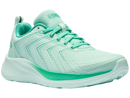 94965-301-M | MELLOW | GREEN