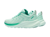 94965-301-M | MELLOW | GREEN