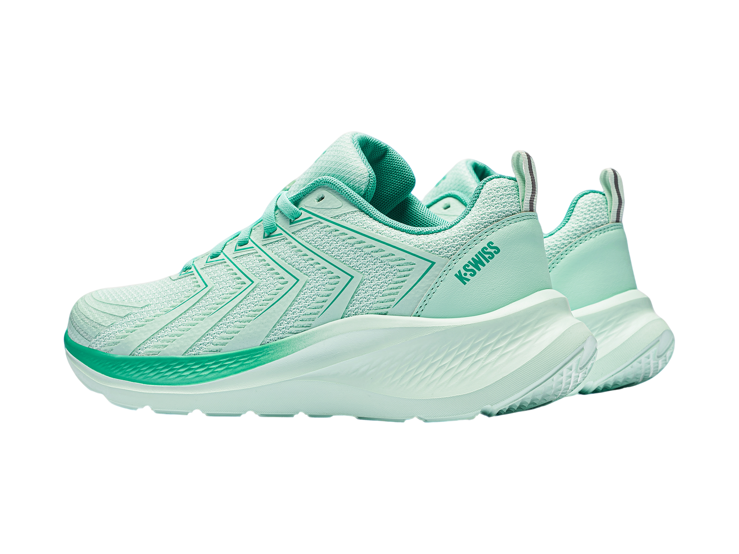 94965-301-M | MELLOW | GREEN