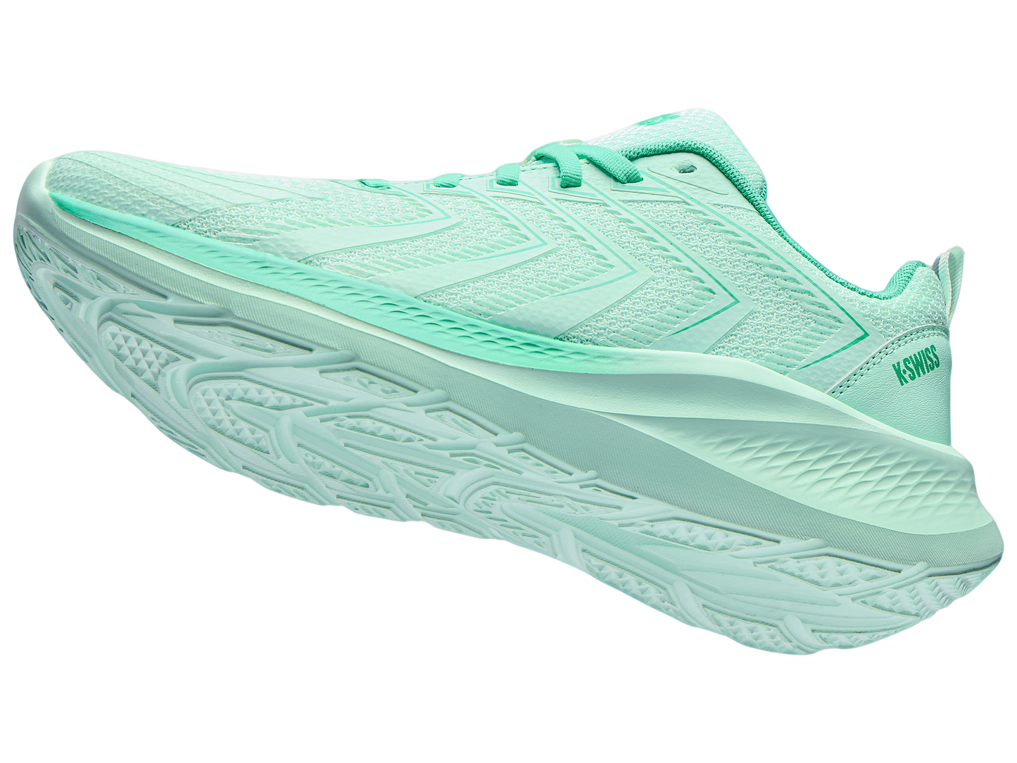 94965-301-M | MELLOW | GREEN