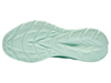 94965-301-M | MELLOW | GREEN
