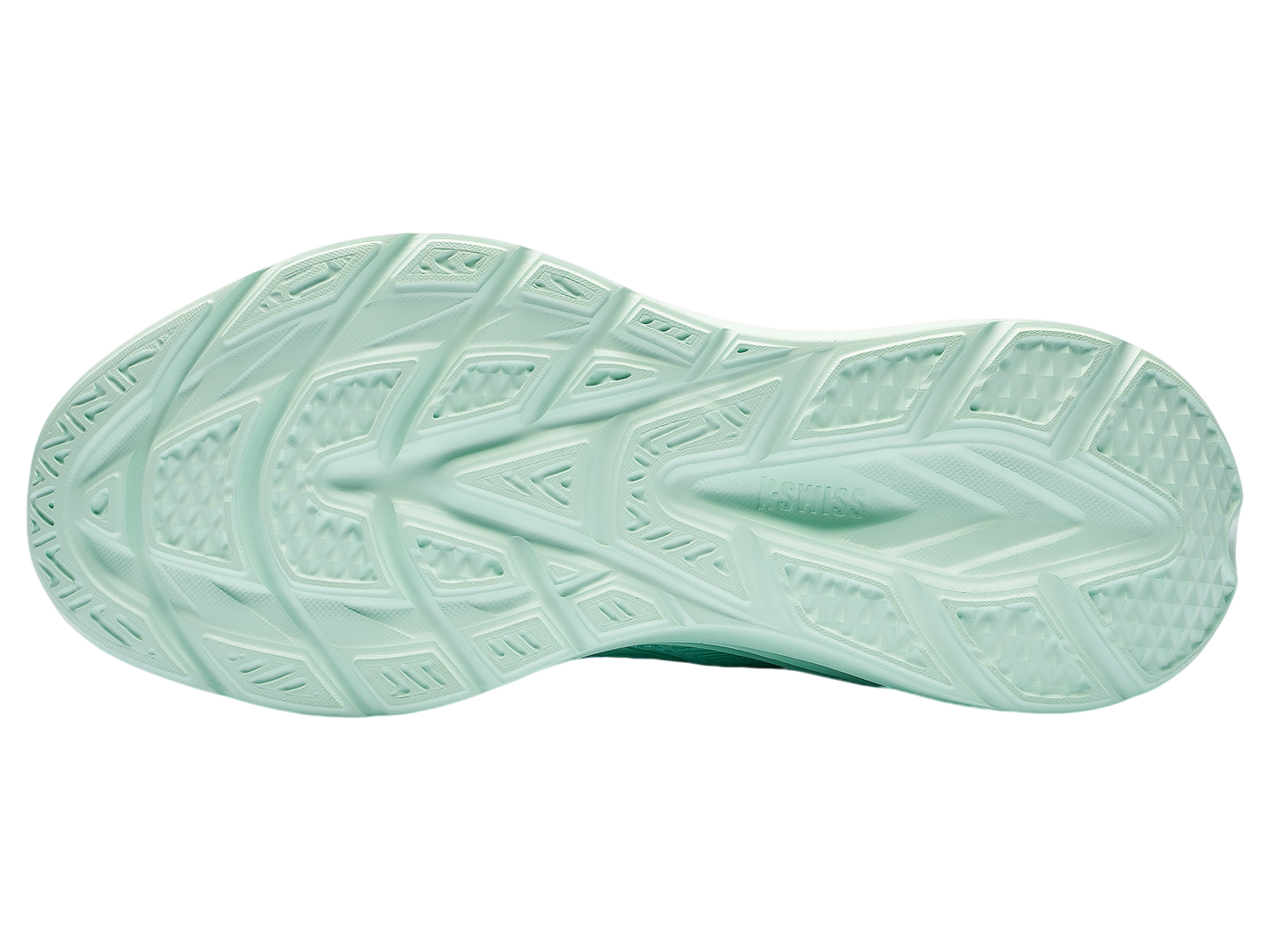 94965-301-M | MELLOW | GREEN