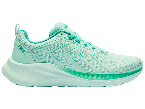 94965-301-M | MELLOW | GREEN