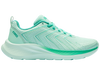 94965-301-M | MELLOW | GREEN