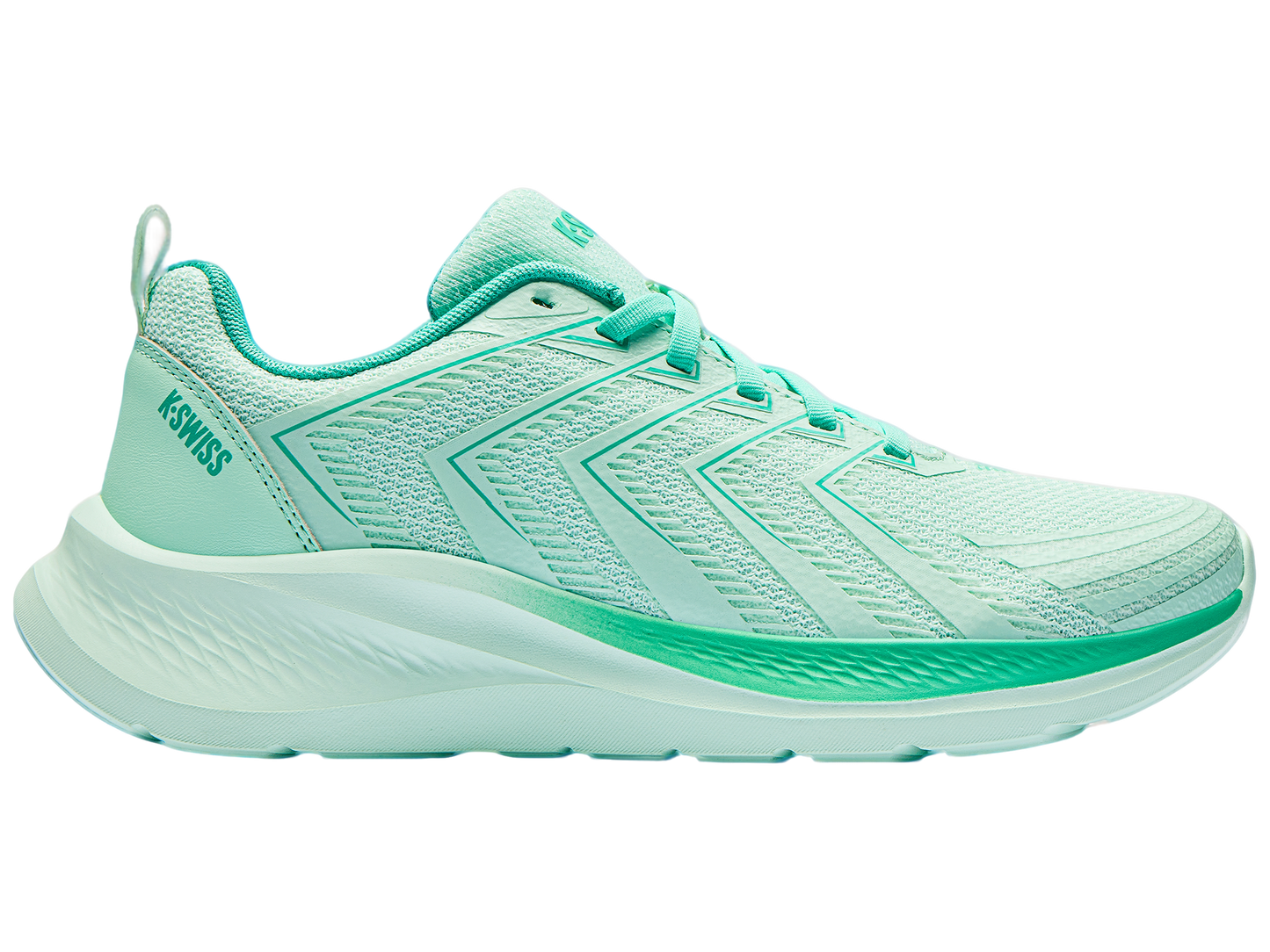 94965-301-M | MELLOW | GREEN