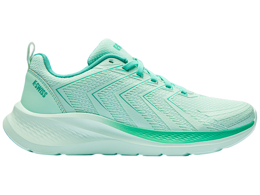 94965-301-M | MELLOW | GREEN