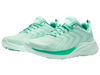 94965-301-M | MELLOW | GREEN