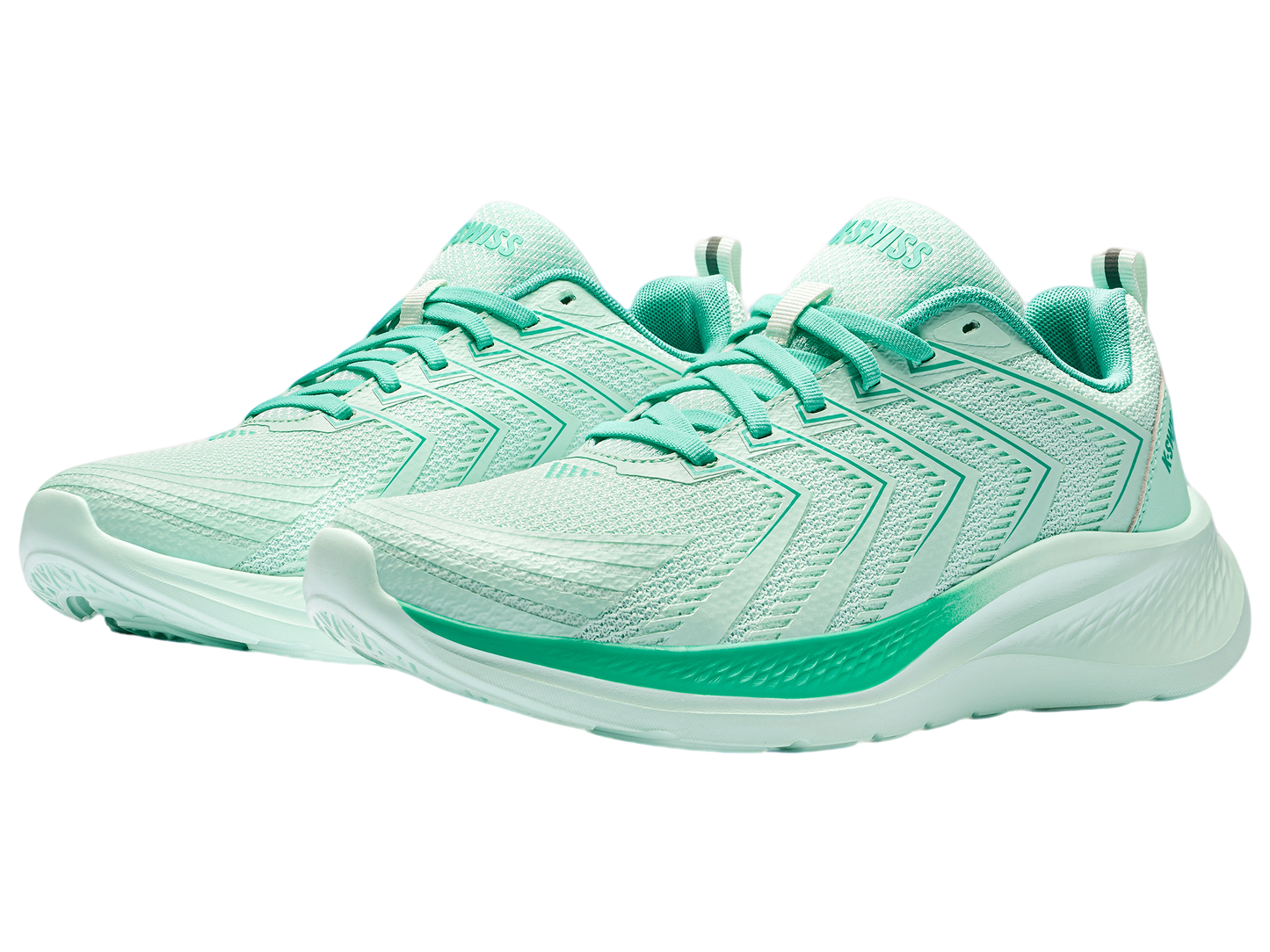 94965-301-M | MELLOW | GREEN