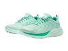94965-301-M | MELLOW | GREEN