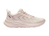 94965-662-M | MELLOW | PINK