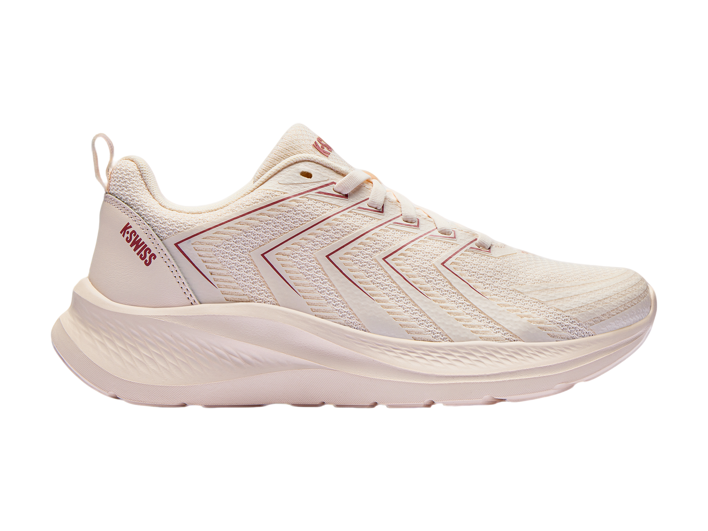 94965-662-M | MELLOW | PINK