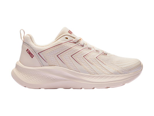 94965-662-M | MELLOW | PINK