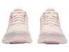 94965-662-M | MELLOW | PINK