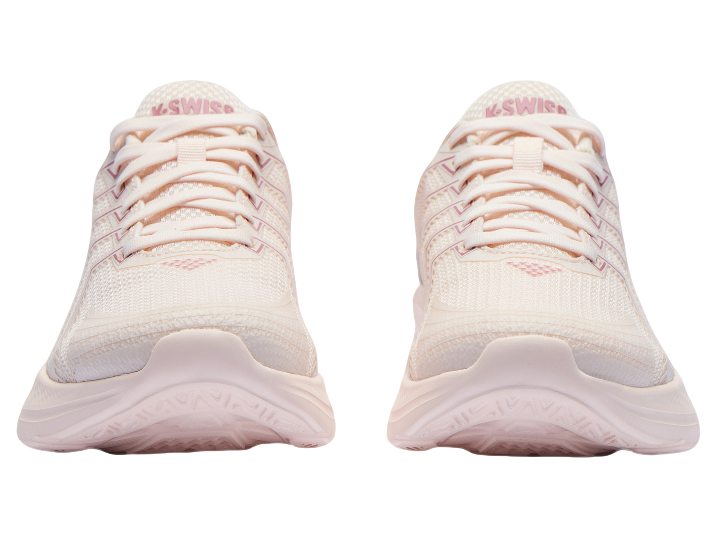 94965-662-M | MELLOW | PINK