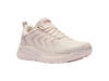 94965-662-M | MELLOW | PINK