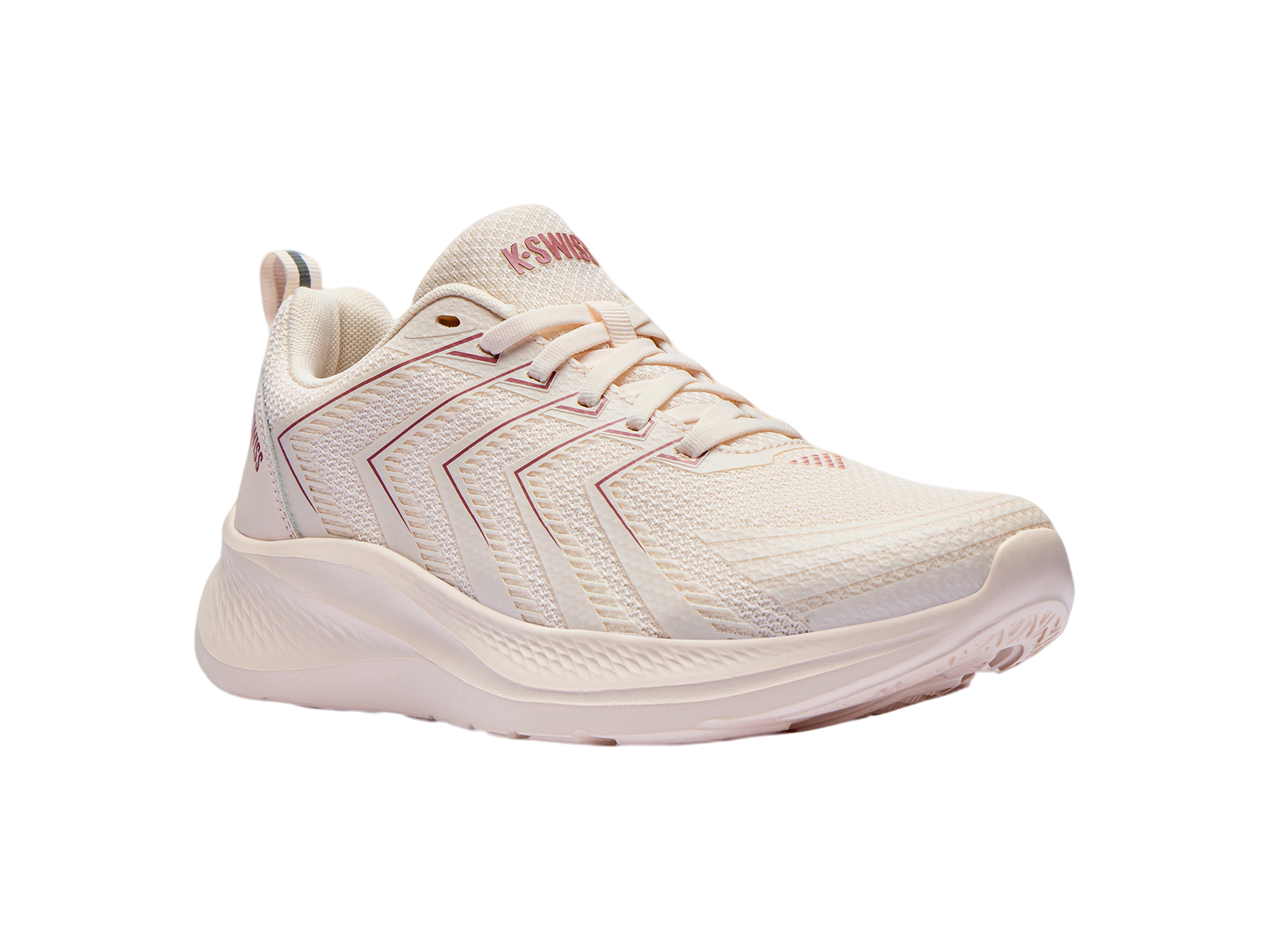 94965-662-M | MELLOW | PINK