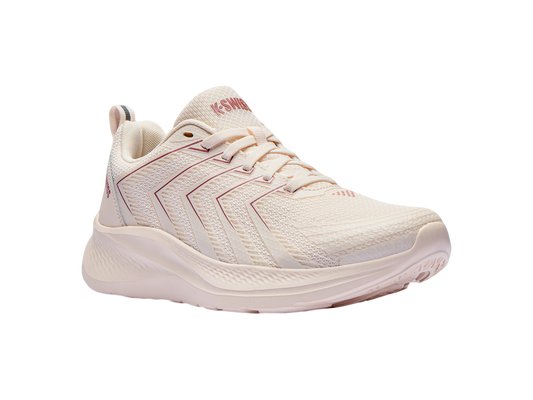 94965-662-M | MELLOW | PINK