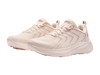 94965-662-M | MELLOW | PINK