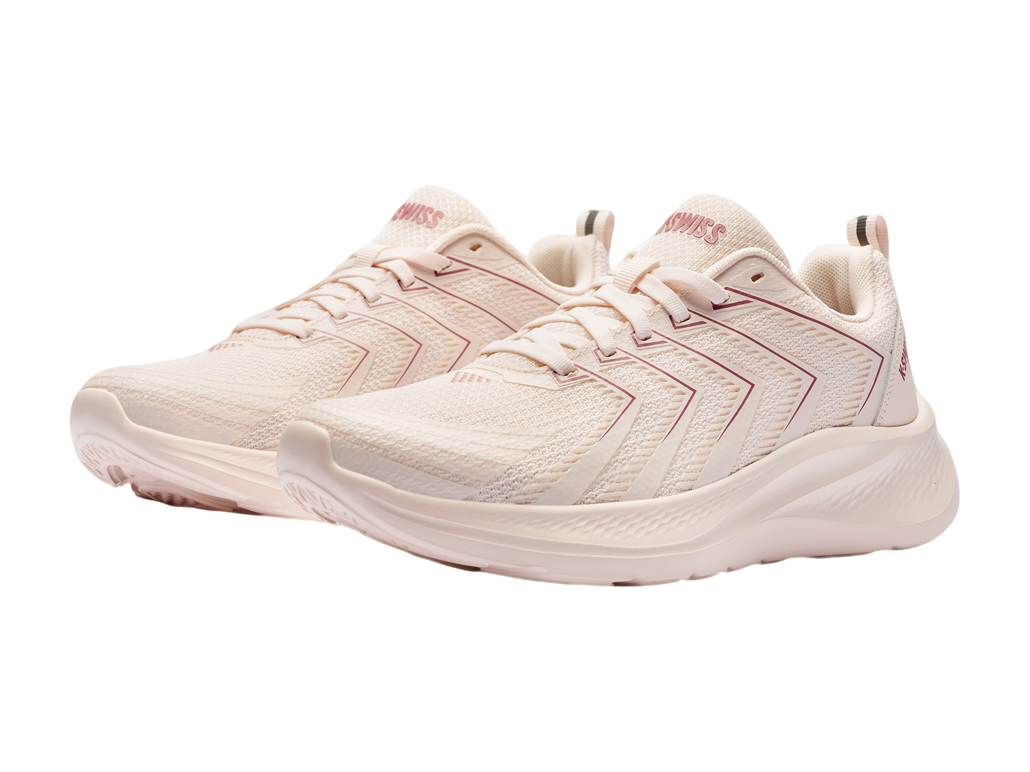 94965-662-M | MELLOW | PINK