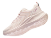 94965-662-M | MELLOW | PINK