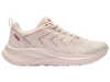 94965-662-M | MELLOW | PINK