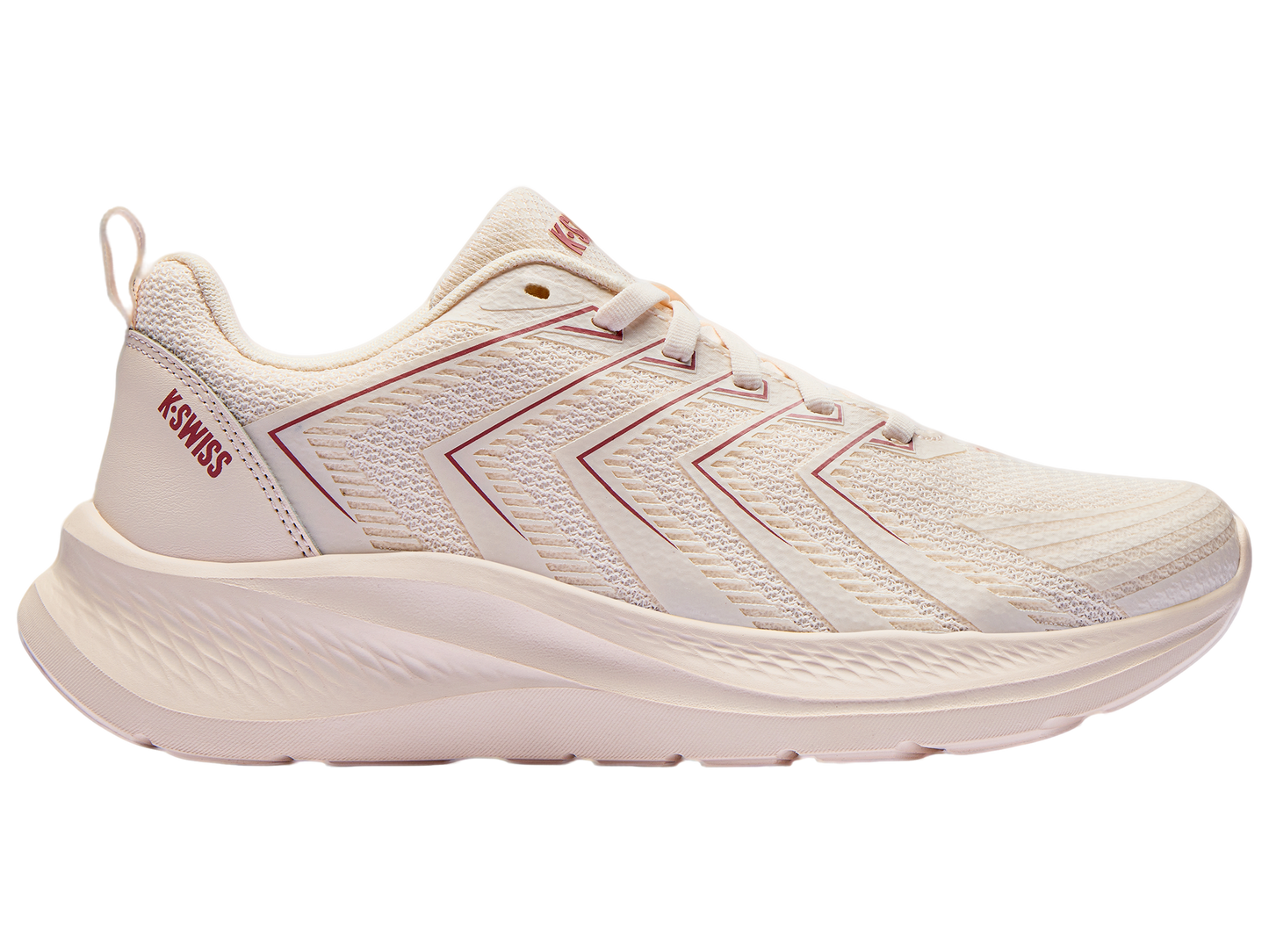 94965-662-M | MELLOW | PINK