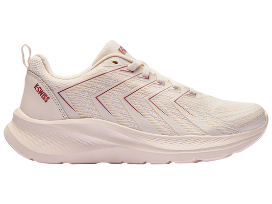 94965-662-M | MELLOW | PINK