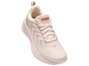 94965-662-M | MELLOW | PINK
