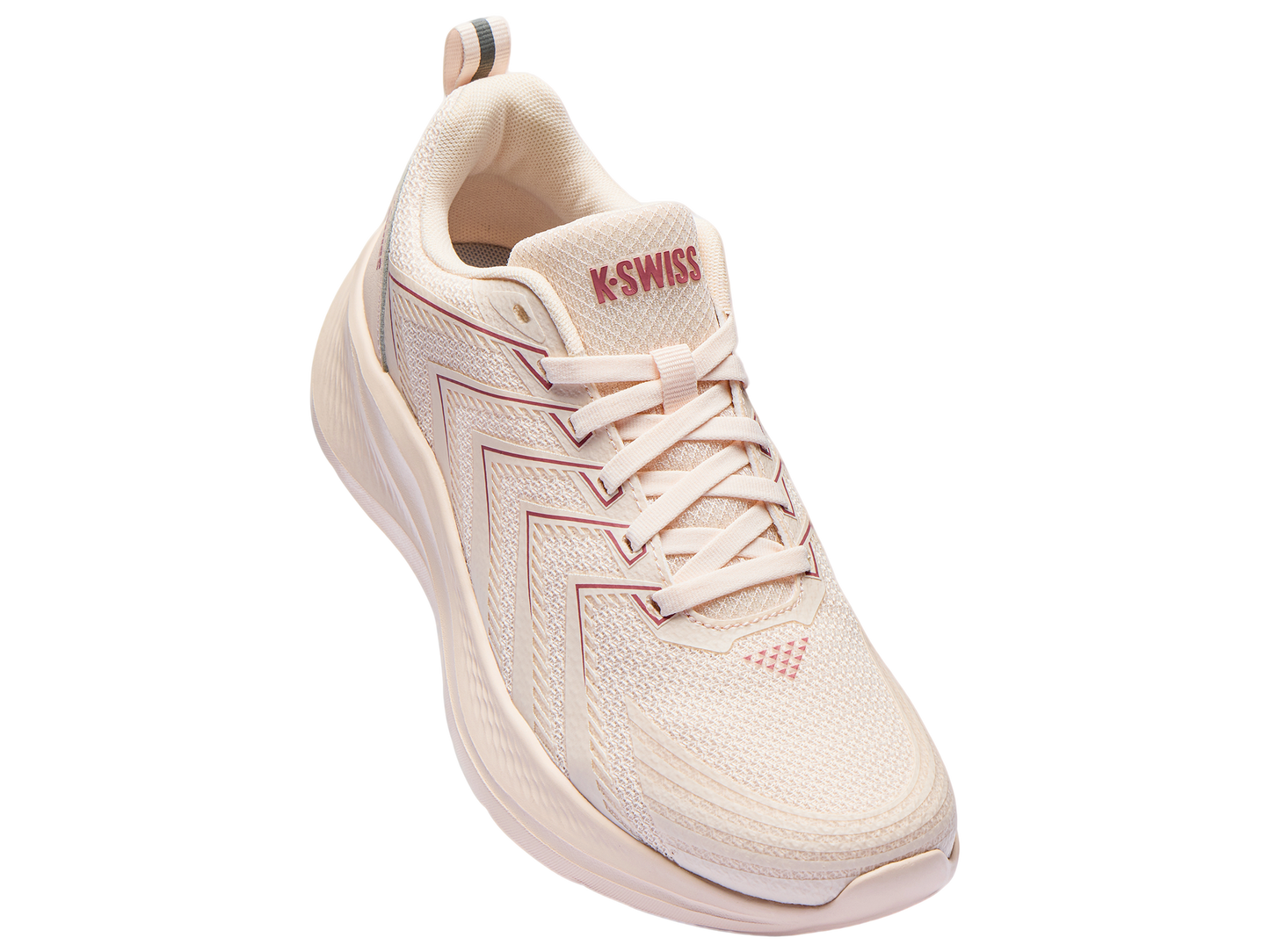 94965-662-M | MELLOW | PINK