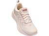 94965-662-M | MELLOW | PINK