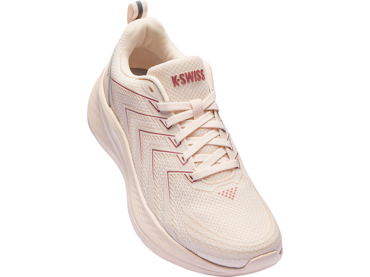 94965-662-M | MELLOW | PINK