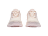 94965-662-M | MELLOW | PINK